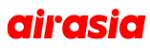 Thai AirAsia